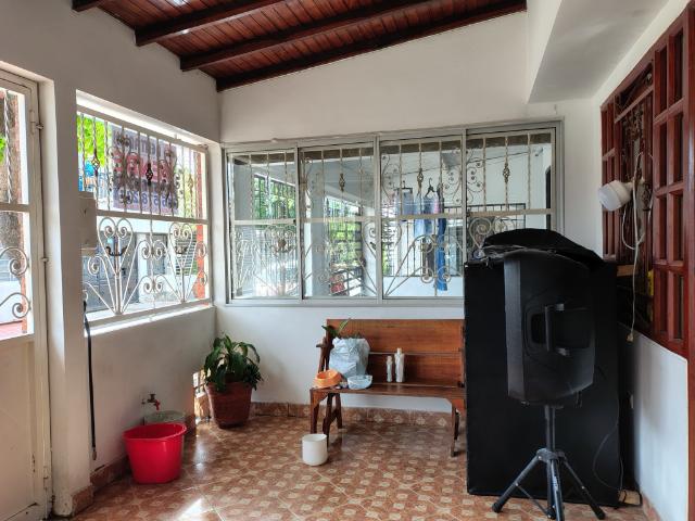 Casa En Venta En Los Patios En La Cordialidad V341433