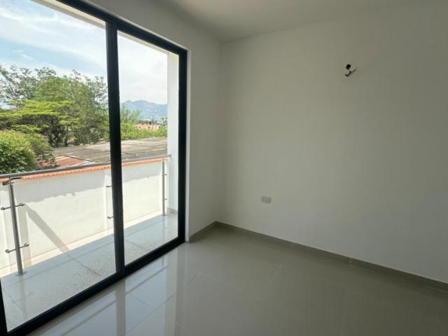 Casa En Venta En Los Patios En La Cordialidad V368369