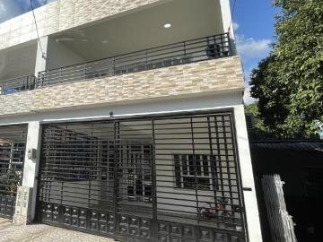 Casa En Venta En Los Patios En La Cordialidad V382327