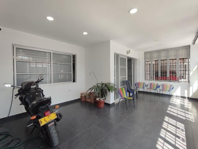 Casa En Venta En Los Patios En La Cordialidad V399242