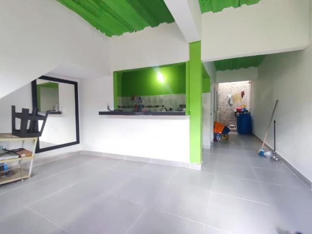 Casa En Venta En Los Patios En La Cordialidad V399731