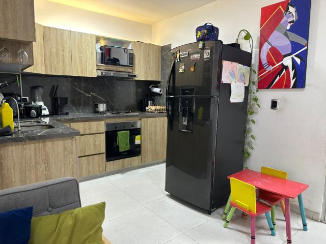 Casa En Venta En Los Patios En La Cordialidad V407259
