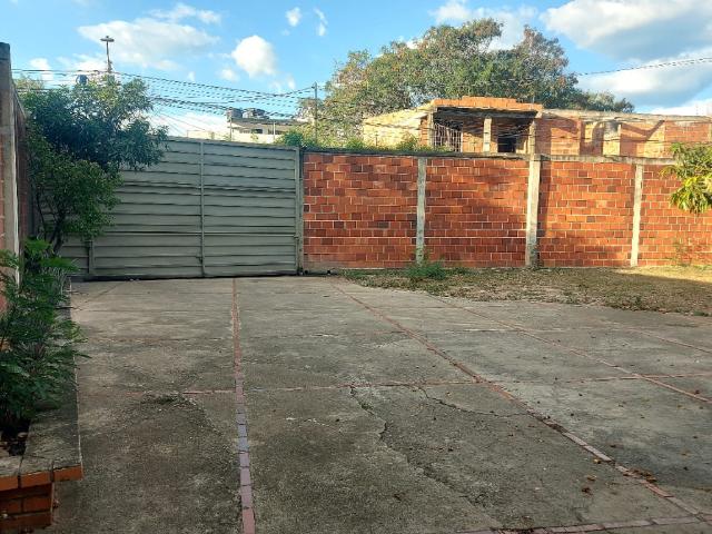 Casa En Venta En Los Patios En La Cordialidad V407263
