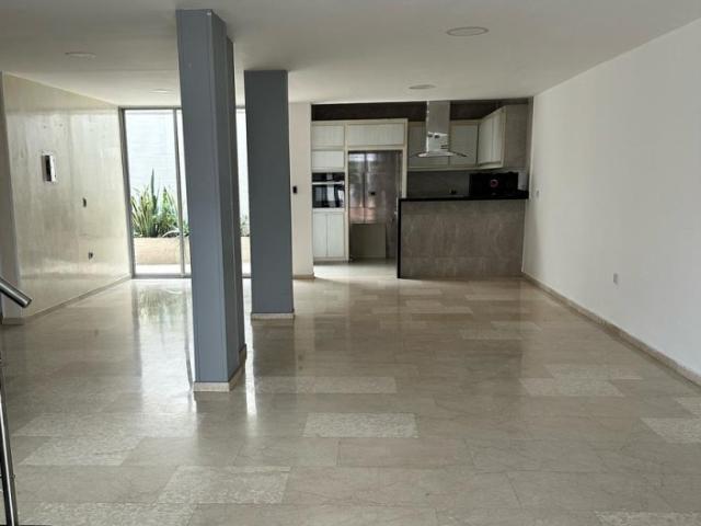 Casa En Venta En Los Patios En La Floresta V399110