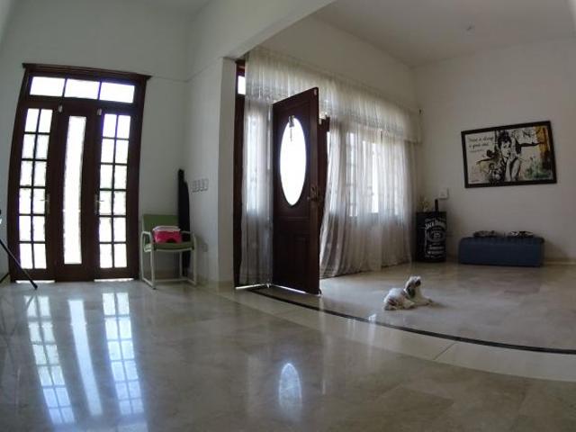 Casa En Venta En Los Patios En La Floresta V400310