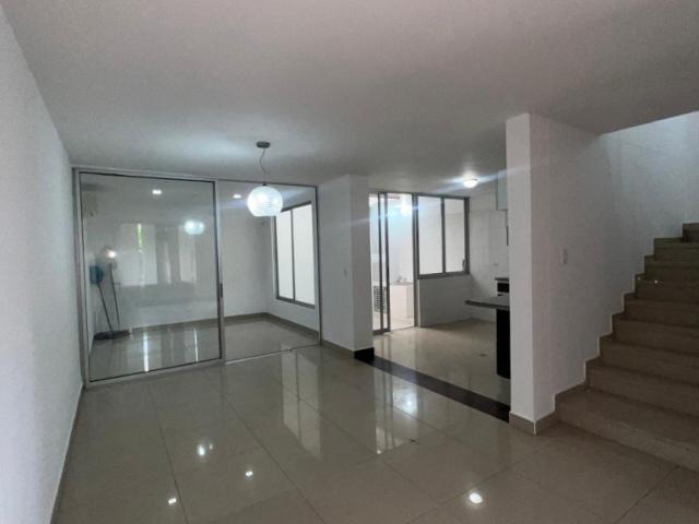 Casa En Venta En Los Patios En Patios Centro V241207
