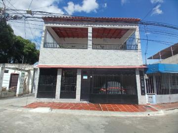 Casa En Venta En Los Patios En Patios Centro V316247