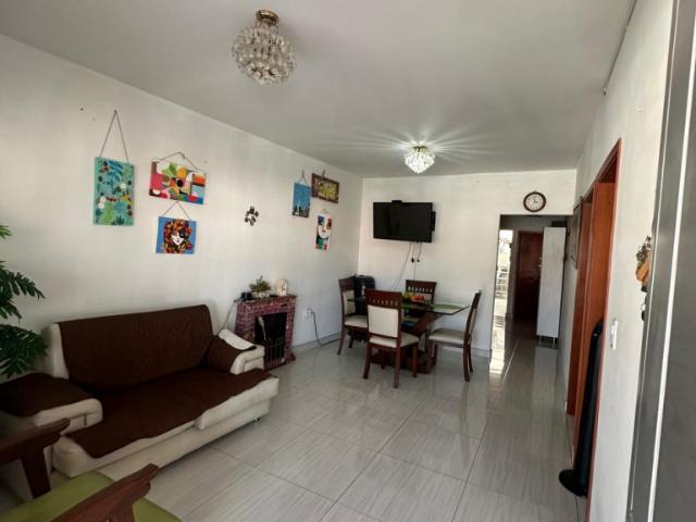 Casa En Venta En Los Patios En Patios Centro V316334