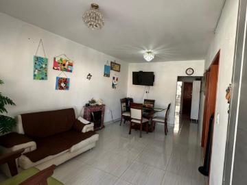 Casa En Venta En Los Patios En Patios Centro V316334