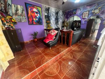 Casa En Venta En Los Patios En Patios Centro V350417