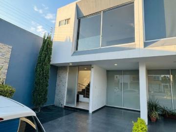 Casa En Venta En Los Patios En Patios Centro V362336