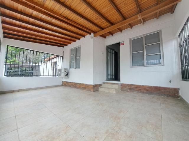 Casa En Venta En Los Patios En Pensilvania V399518