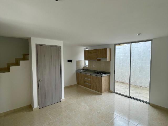 Casa En Venta En Los Patios En Pinar Del Rio V167479