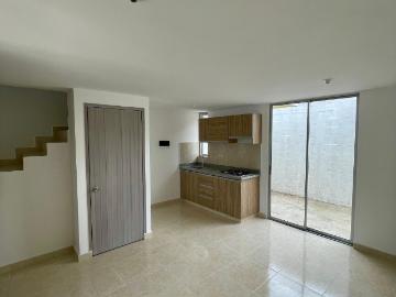 Casa En Venta En Los Patios En Pinar Del Rio V167479