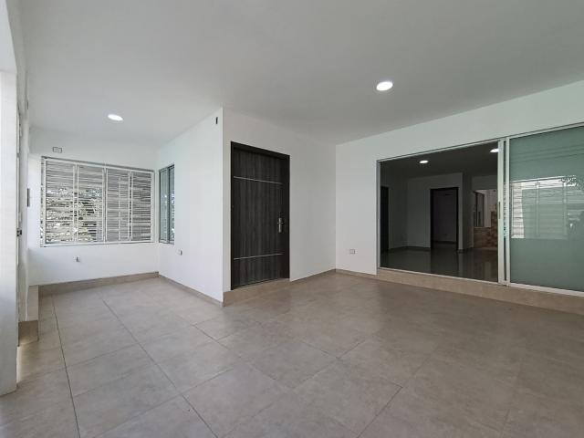 Casa En Venta En Los Patios En Pinar Del Rio V398993
