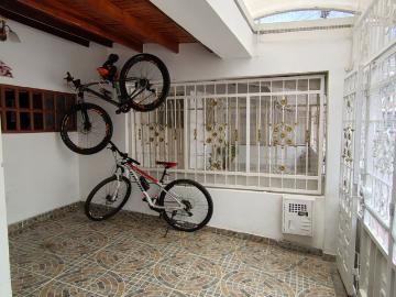 Casa En Venta En Los Patios En Tierra Linda V287781