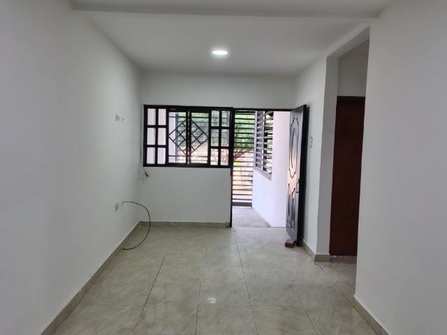 Casa En Venta En Los Patios En Tierra Linda V348183
