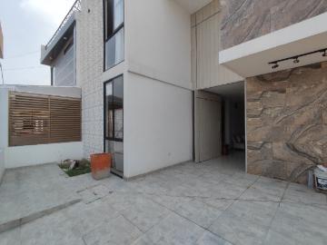 Casa En Venta En Los Patios En. V218514