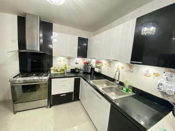 Casa En Venta En Los Patios En. V219193