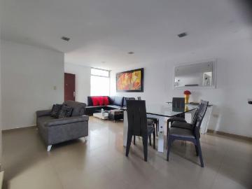 Casa En Venta En Los Patios En La Arboleda, Los Patios V219578