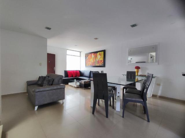 Casa En Venta En Los Patios En La Arboleda, Los Patios V219578