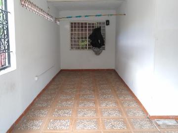 Casa En Venta En Los Patios En Villa Betania V219710