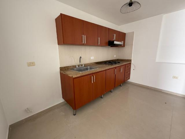 Casa En Venta En Los Patios En. V219717