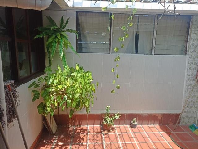 Casa En Venta En Los Patios En Los Patios Santa Clara V219722