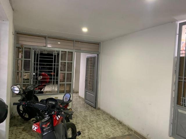 Casa En Venta En Los Patios En. V219963