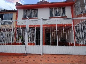 Casa En Venta En Los Patios En. V227092