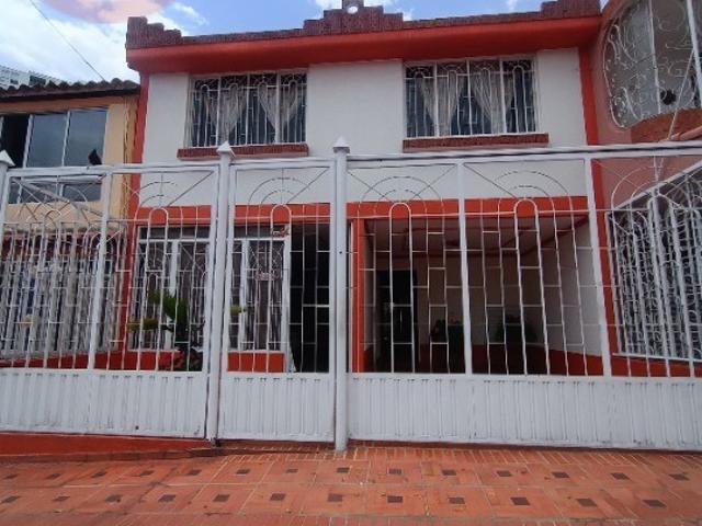 Casa En Venta En Los Patios En. V227092