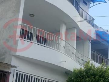 Casa En Venta En Los Patios En. V234289