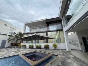 Casa En Venta En Los Patios En Vereda Corozal V313038