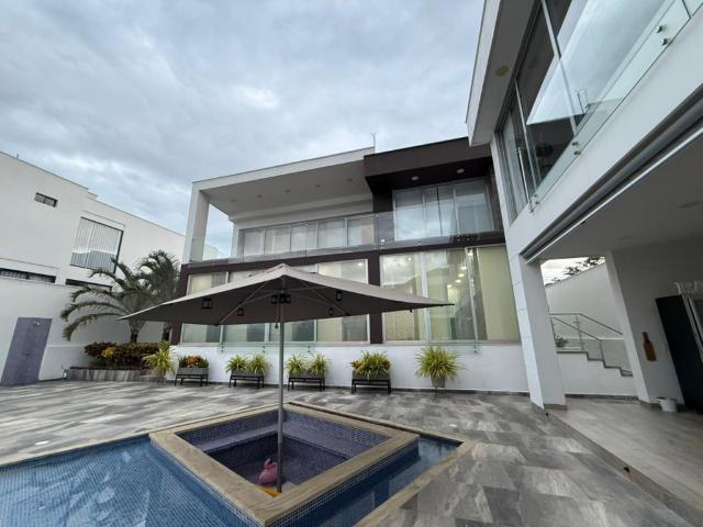 Casa En Venta En Los Patios En Vereda Corozal V313038