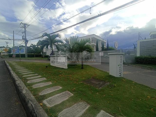Casa En Venta En Los Patios V140600