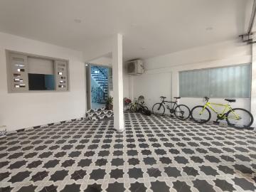 Casa En Venta En Los Patios En Iscaligua V169612