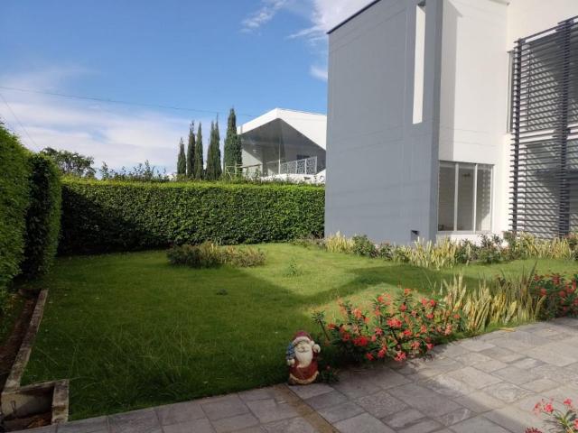 Casa En Venta En Los Patios V131158