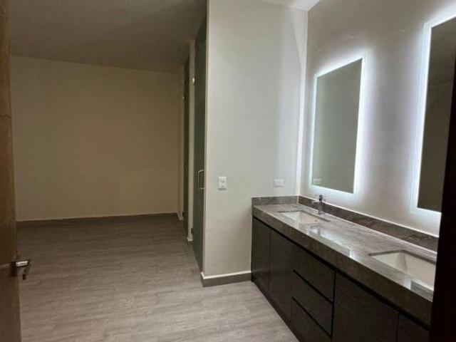 CASA EN VENTA EN LOS PATOS