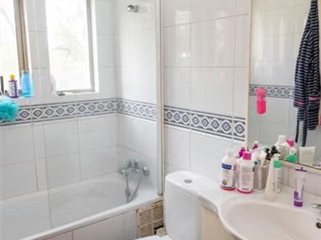 Casa en venta en los Peumos, Chicuero /Colina | 5 dormitorios por 17500.00 en Colina