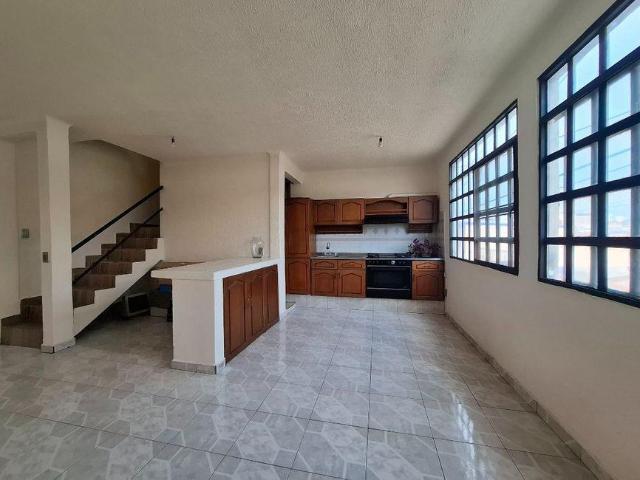 Casa Comercial en Venta en CIVAC 1a Secci?n, Jiutepec, Morelos