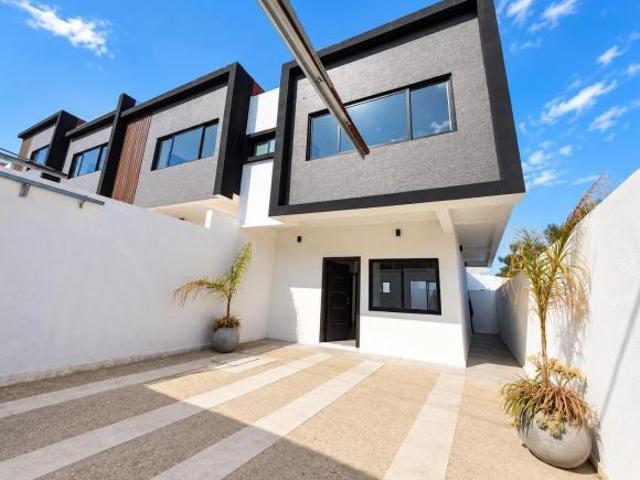 CASA EN VENTA EN LOS PINOS, TIJUANA 4