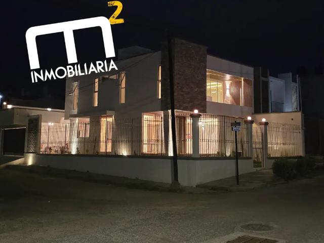 Casa en VENTA en Los Pinos, Fortín, Veracruz