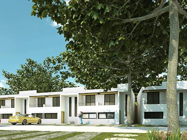 Casa en venta en Los Pinos Jiutepec, Jiutepec, Morelos