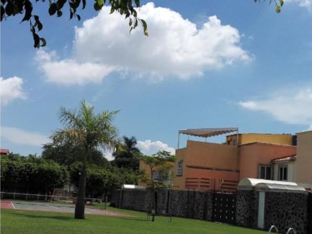 Casa en venta en Los Pinos Jiutepec, Jiutepec, Morelos