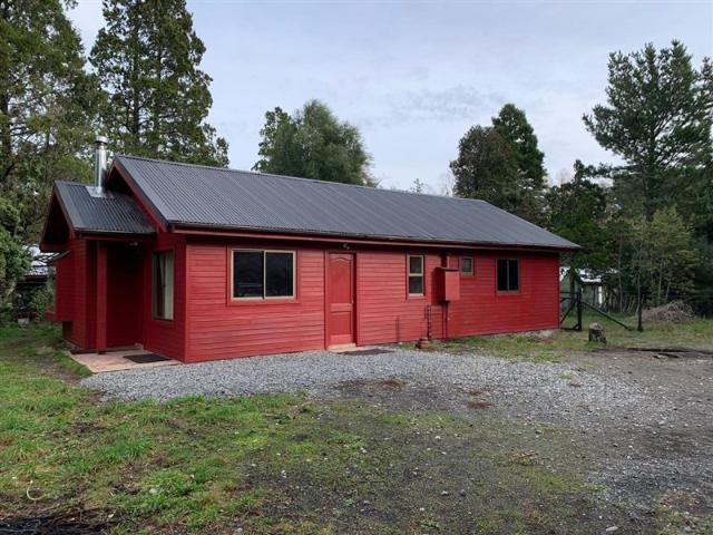Casa en Venta en los pichichis
