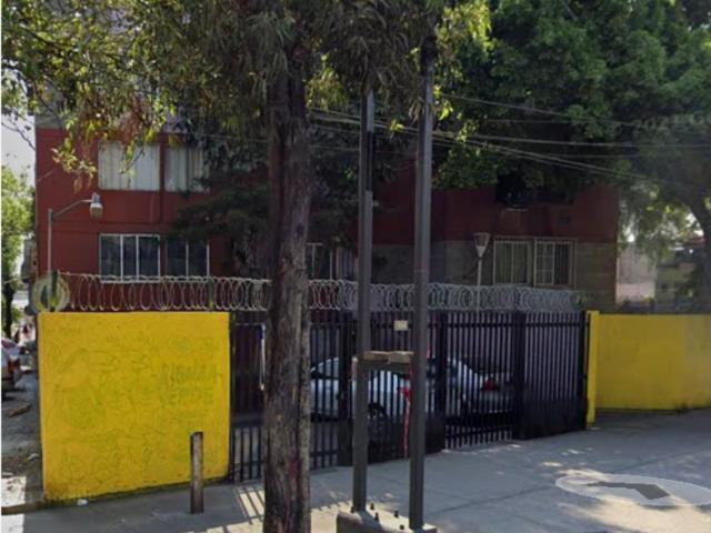 Casa en venta en Los Picos de Iztacalco Sección 2A, Iztacalco, Ciudad de México