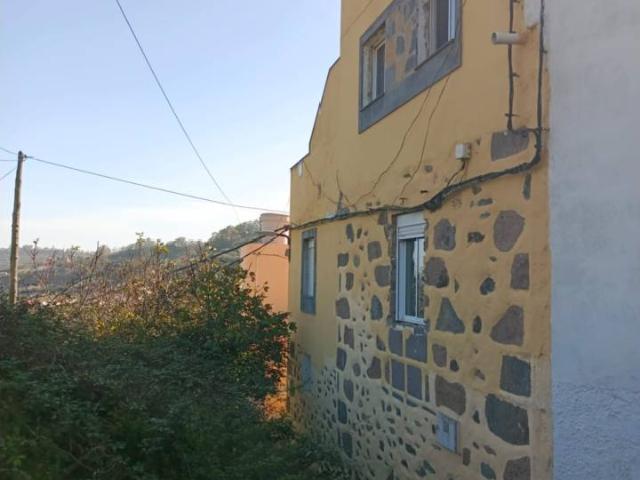 Casa en venta en Los Portales Visvique Los Castillos 35339