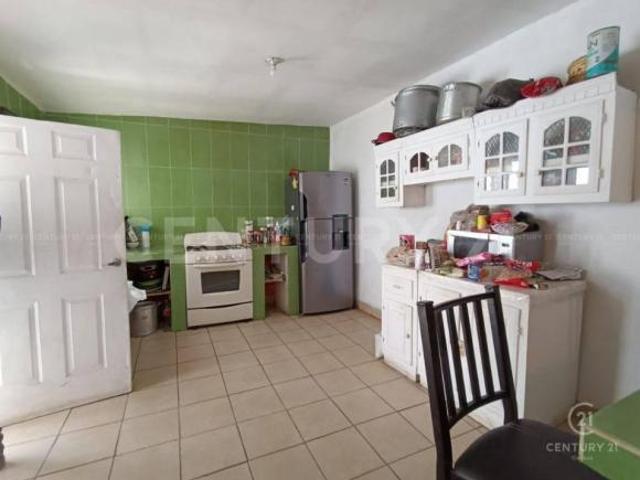 CASA EN VENTA EN LOS POTREROS, CHIHUAHUA, CHIH