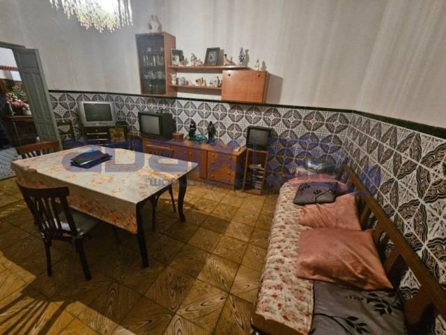 Casa en Venta en Los Pozuelos de Calatrava
