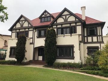 Los Plátanos, Miraflores Bajo, Lusitania, Provincia de Valparaíso